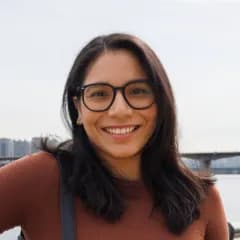 Author’s profile picture.