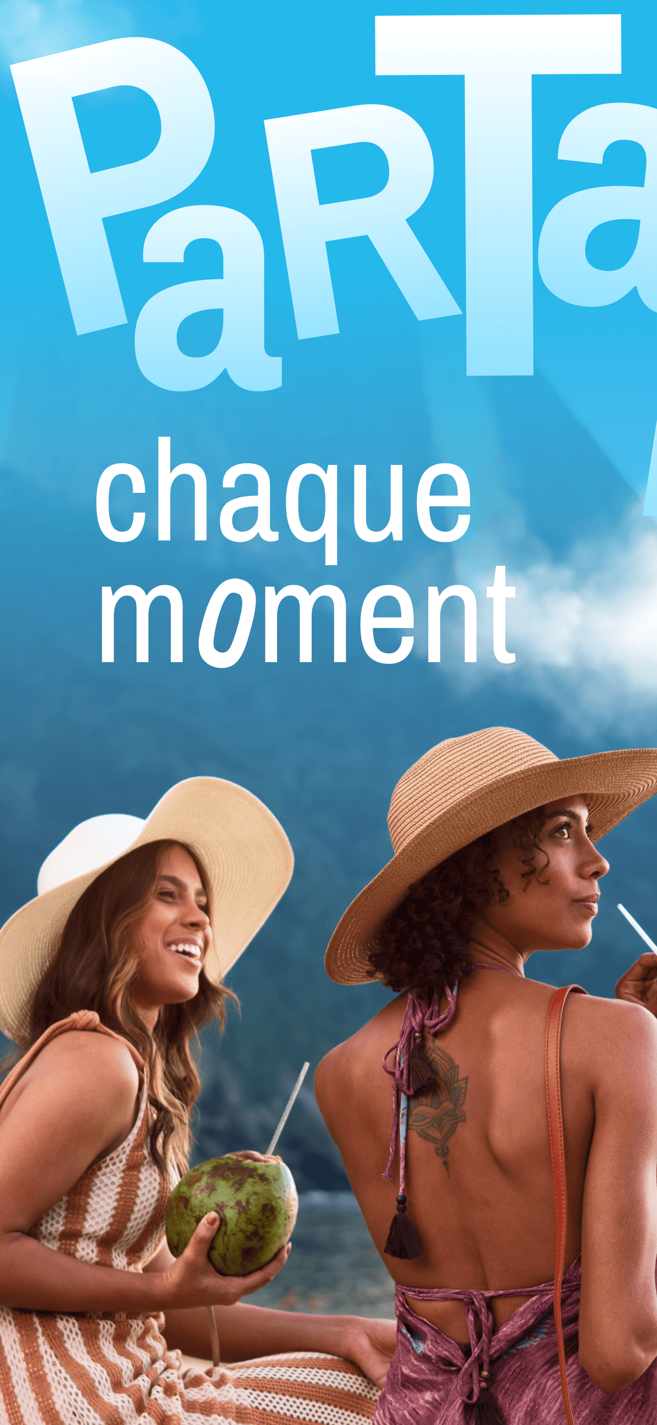 Ne te préoccupe plus de l’argent et profite du moment. Splital s’occupe de tes dépenses partagées, à la maison ou en voyage.